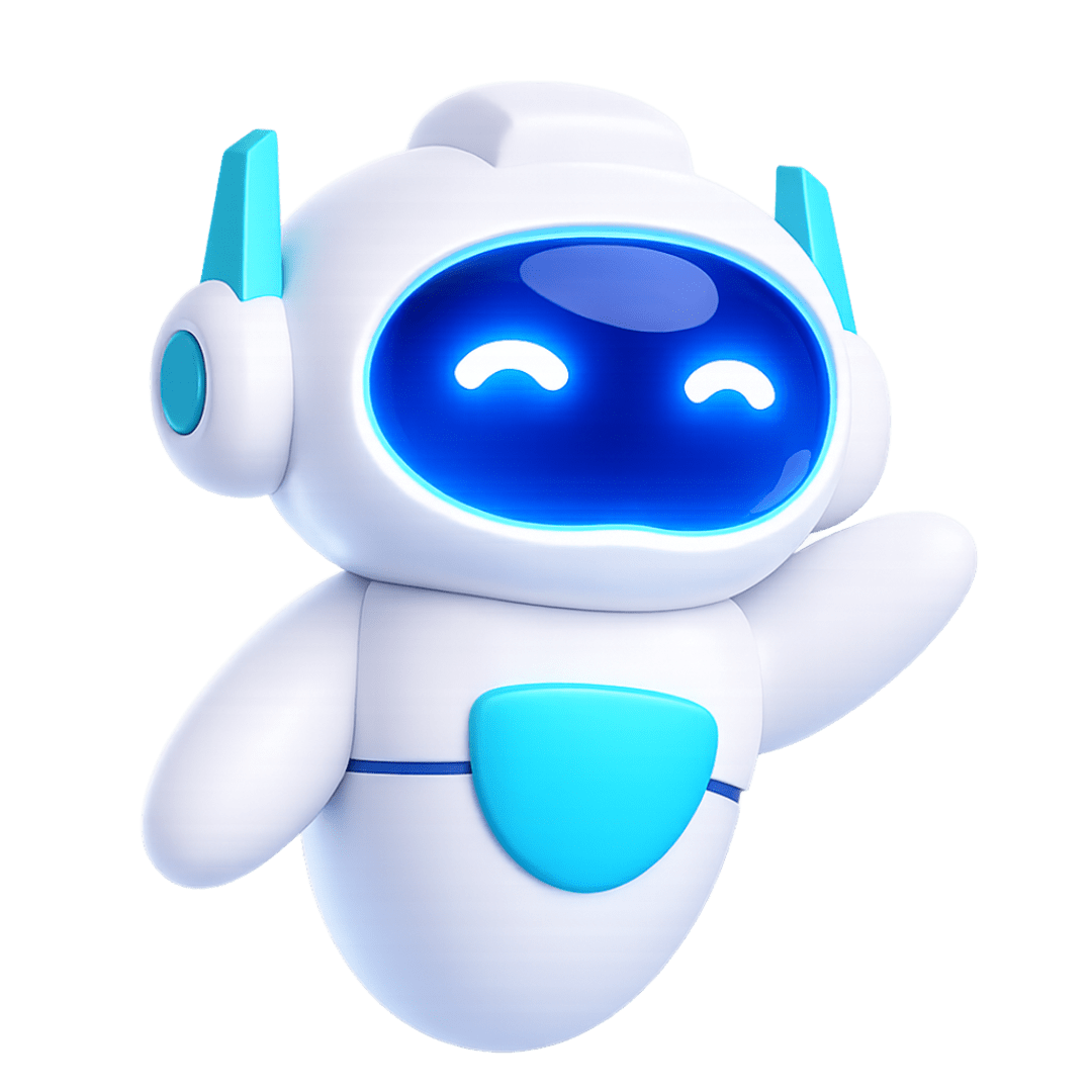 AI